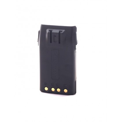 Wouxun - Batteri 1700mAh ( KG-UV6D ) (B:VARE)