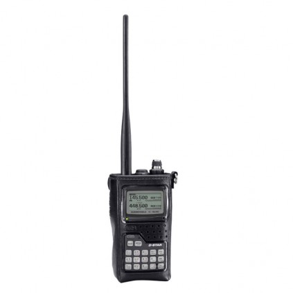 ICOM - LC-168