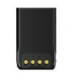 Hytera - BL2503 2500mAh batteri