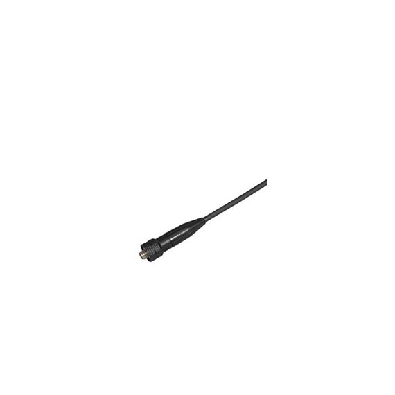 Wouxun - Antenne 39cm 2M og 4M (KG-UV6D)