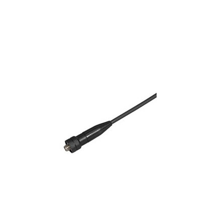 Wouxun - Antenne 39cm 2M og 4M (KG-UV6D)