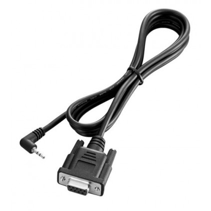 ICOM - OPC-1529R