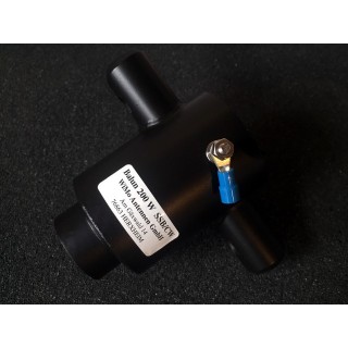 WIMO - 200W Balun (flere typer)