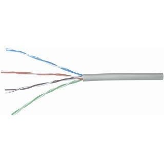 Nettverkskabel - CAT5e UTP