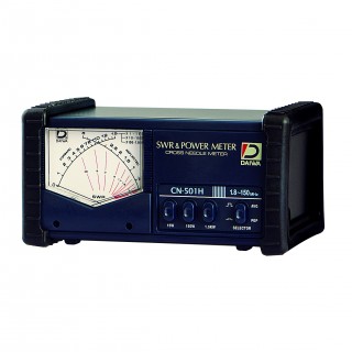 swr meter
