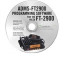 ADMS - 2900