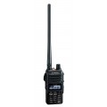 Yaesu - FTA-250L