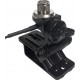 Diamond - K515