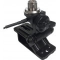 Diamond - K515