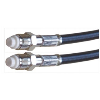 FME-FME Kabel