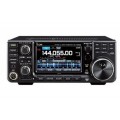 ICOM - IC-9700