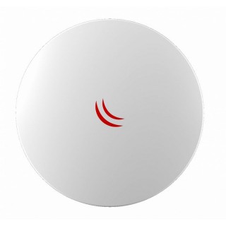 MikroTik -  DynaDish 5