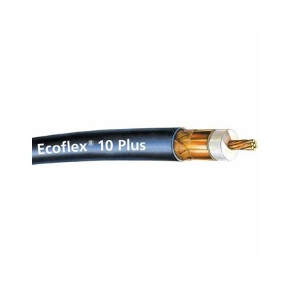 Ecoflex 10 - PLUS pr.meter