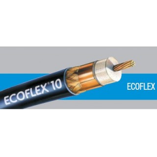 Ecoflex 10 - (50m)