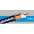 Ecoflex 10 - (50m)