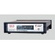 SCS - DR7800BT (Bestillingsvare)
