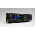 ICOM - SP-38