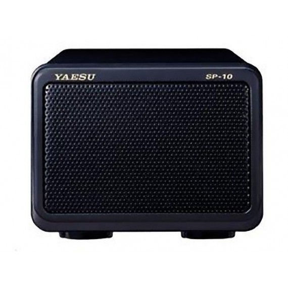 Yaesu - SP-10