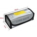 Lipo - Safe (70mm*60mm*185mm)