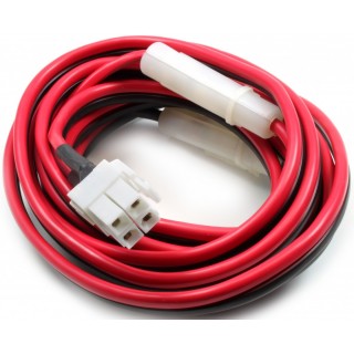 DC-Cable-HF4