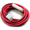 DC-Cable-HF4