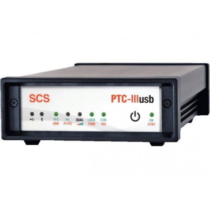 SCS - PTC-IIIUSB