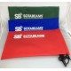 SotaBeams - Antenne Bag