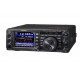 Yaesu - FT-991A