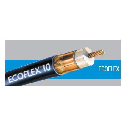 Ecoflex 10 - (25m)