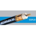 Ecoflex 10 - (25m)