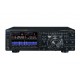 Yaesu - FT-DX101D