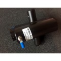 WIMO - 1000W Balun (flere typer)