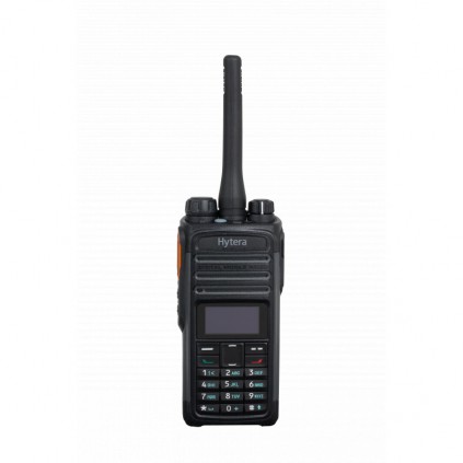 Hytera - PD-485GBT