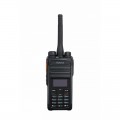 Hytera - PD-485GBT
