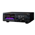 Yaesu - FT-DX101MP (BESTILLINGSVARE)