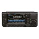 ICOM - IC-705