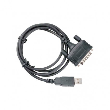 Hytera - PC-75