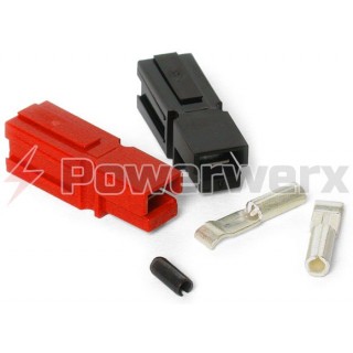 PowerPole® - PP15 (10par)