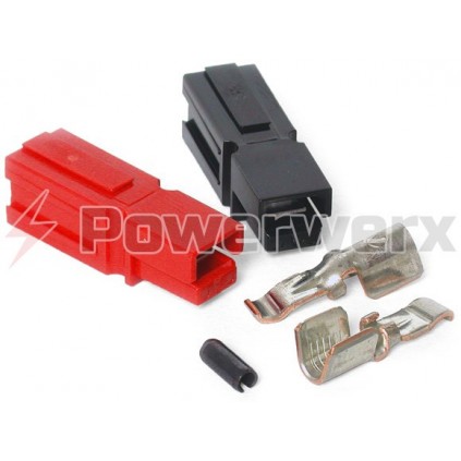 PowerPole® - PP45 (10par)