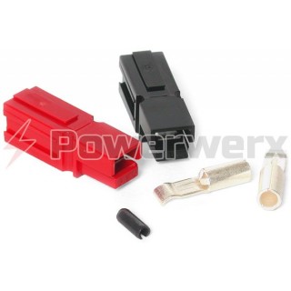 PowerPole® - PP30 (10par)