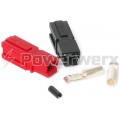 PowerPole® - PP30 (10par)
