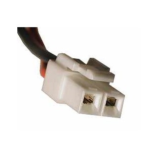 DC-Cable-VHF-to-pin