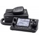 ICOM - IC-7100