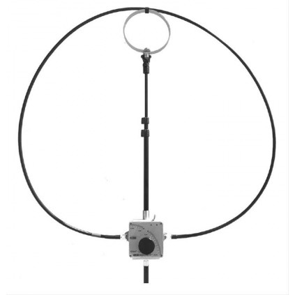 Chameleon - F-Loop 2.0