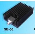 IK-telecom - NB-50