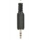 2,5mm jack