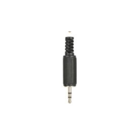 2,5mm jack