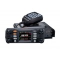 Yaesu - FTM-300DE