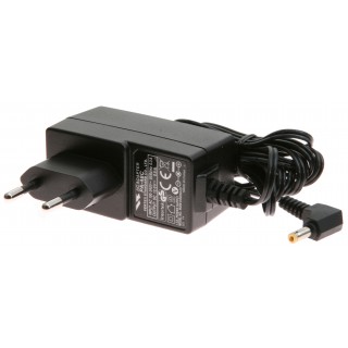 Yaesu - PA-48c (utgått)