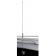 Christech - Glass Antenne 2m/70